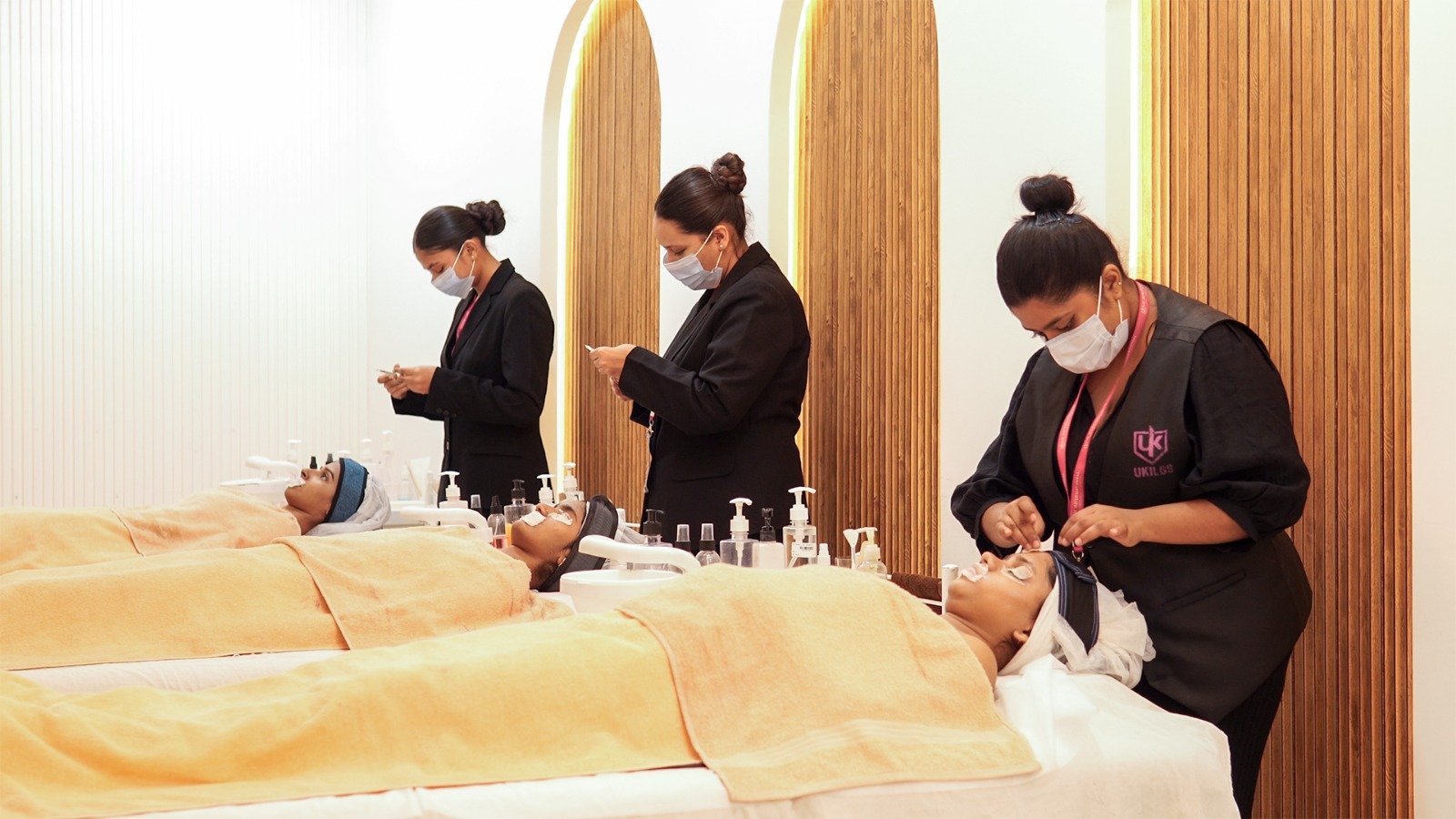 International Standard